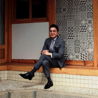 김성훈