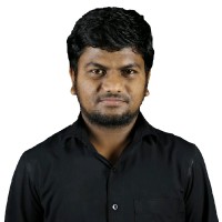 Niranjan Bk