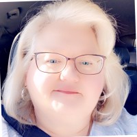 Susan Mcinnish