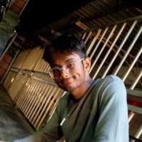 Aditya Karhale