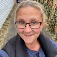 Sandra Moon