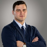 Emanuel Amir