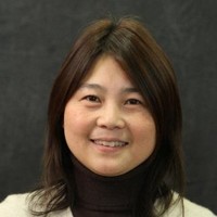 Jie Su