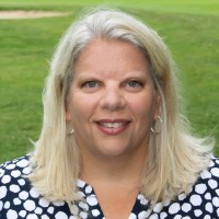 Lisa Powell