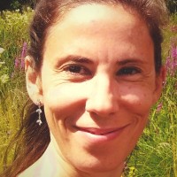 Elise Pasqualinotto