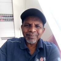 Hamid Khan