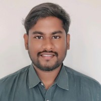 Ajay Nujella