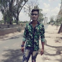 Shoaib Razvi