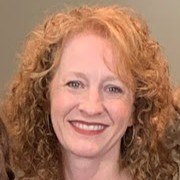 Jennifer Steadman