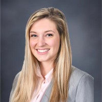 Katie Briggs