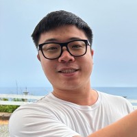 鄒侑儒