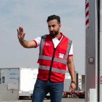 Turki Alblowi