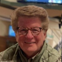 David Cawrse