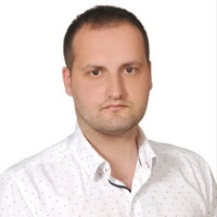 İsmail Öztürk