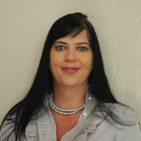 Charne Van Loggerenberg