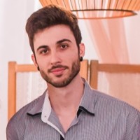 Rafael Maggioni