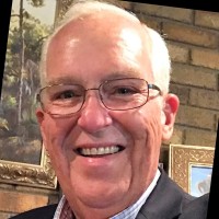 John N. 