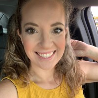 Lauren Gilson