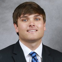 Brian Barefield, CPA