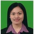 Kristal Ambrose Carreon