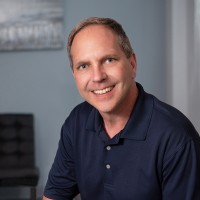 Brian Schlorff