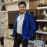 Shikhar Prasad