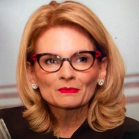 Gloria Madrigal