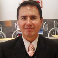 Manuel Resendes