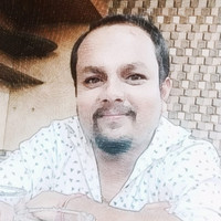 Rahul Goyal