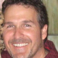 Jim Pestorious