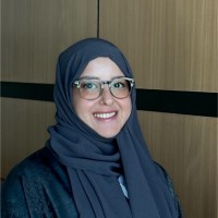 Sara Magd Abdulaal