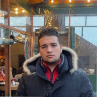 Subutay Ata Akçalı