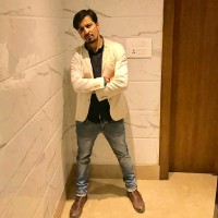 Virender Thakur
