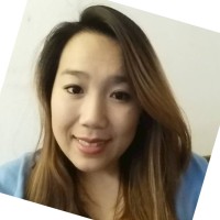 Hiu Yu