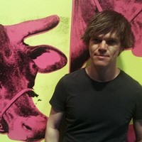 David Lingerak