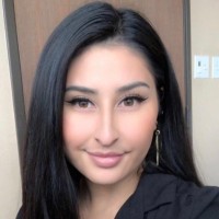 Alexis Yanez