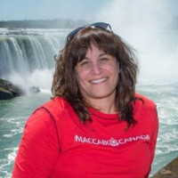 Michele Bass