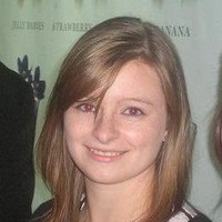 Kerry Steen