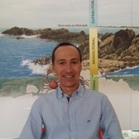 José Monteiro