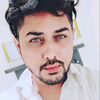 Digvijay Kolpe