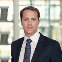 Maxim Segers