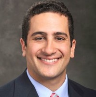 Nicholas Christus