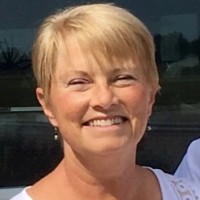 Cathy Boller