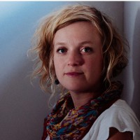 Nina Gruber