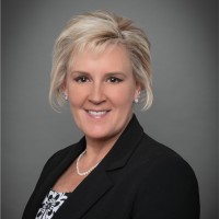 Tiffany Durst