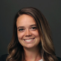 Meggie Ouellette