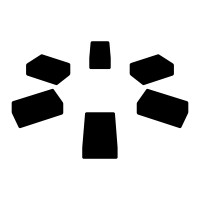 Open Circle