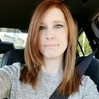 Danelle Keady