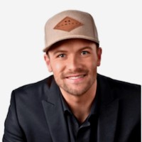 Brandon Heidemann