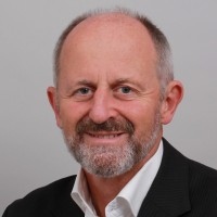 Lucas Noldus